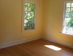 Foreclosure in  FERNBROOK AVE Wyncote, PA 19095