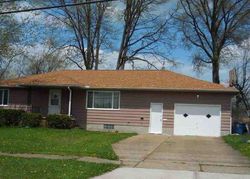  W 38th St, Lorain OH
