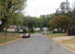  Highview Dr, Capitol Heights MD