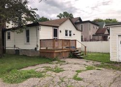 Foreclosure in  S SAINT CLAIR ST Painesville, OH 44077