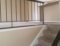 Foreclosure in  INVERNESS DR Madison, OH 44057