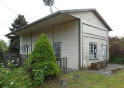 Foreclosure in  RICKREALL RD Rickreall, OR 97371