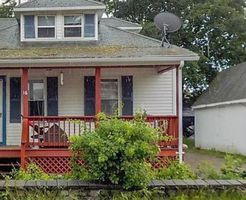 Foreclosure Listing in VALLEY ST BLACKSTONE, MA 01504