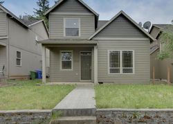 Foreclosure Listing in DUBARKO RD SANDY, OR 97055