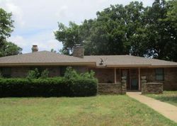 Foreclosure in  ELM LN Gatesville, TX 76528