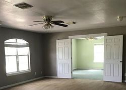 Foreclosure Listing in CIMARRON DR FLORESVILLE, TX 78114