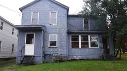 Foreclosure in  N ORCHARD ST Watertown, NY 13601