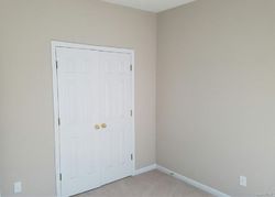  Harcourt Trce, Montgomery AL