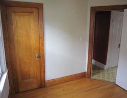 Foreclosure in  28TH AVE Kenosha, WI 53140