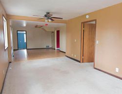 Foreclosure in  BIRCH ST Newcastle, WY 82701