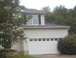  Ariel Ct, Waldorf MD