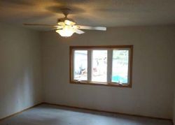 Foreclosure in  MEMORY LN Side Lake, MN 55781