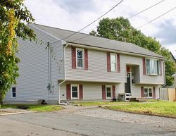 Foreclosure in  EATON ST Brockton, MA 02301