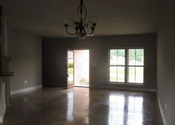  Hunter Dr, Ponchatoula LA