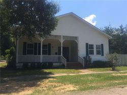 Foreclosure Listing in LEE ST FRANKLINTON, LA 70438