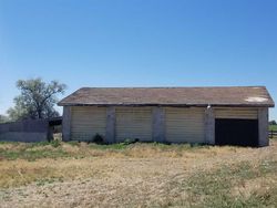 Foreclosure in  S 200 W Jerome, ID 83338