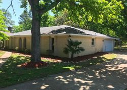 Foreclosure in  DRESDEN DR Montgomery, AL 36111