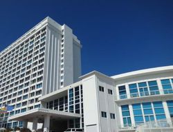  Collins Ave , Miami Beach FL