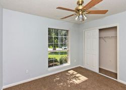 Foreclosure in  TURTLE DOVE DR Orange Park, FL 32073