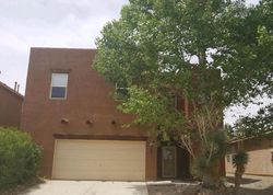  Agua Dulce Dr Se, Rio Rancho NM
