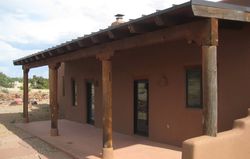  Principe De Paz, Santa Fe NM