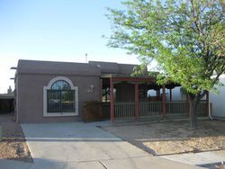  Platero Pl Nw, Albuquerque NM