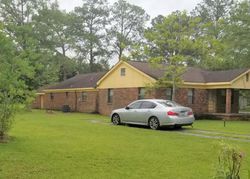 Foreclosure in  CHARLES ST Moss Point, MS 39563