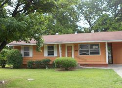 Foreclosure Listing in CYPRESS AVE GREENWOOD, MS 38930