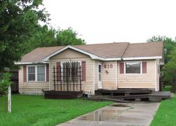  Pear St, Houma LA