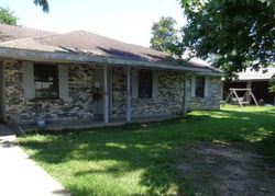 Foreclosure in  DOLLY AVE Bogalusa, LA 70427
