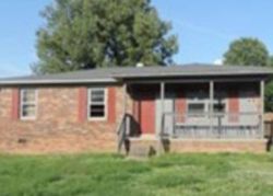 Foreclosure Listing in FISHER ST CENTRAL CITY, KY 42330