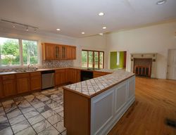 Foreclosure in  E CENTRAL RD Arlington Heights, IL 60005