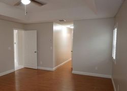 Foreclosure in  SOUTHERN ORCHARD RD E Fort Lauderdale, FL 33328