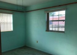 Foreclosure in  7TH ST Merritt Island, FL 32953