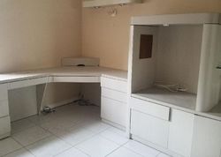 Foreclosure in  SHADYBROOK DR  Boynton Beach, FL 33437