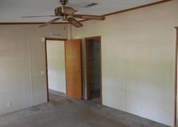 Foreclosure in  SE 67TH PL Morriston, FL 32668