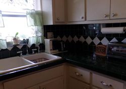 Foreclosure in  ASHLEY DR E APT F West Palm Beach, FL 33415