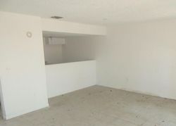 Foreclosure Listing in POINSETTA AVE CAPE CANAVERAL, FL 32920