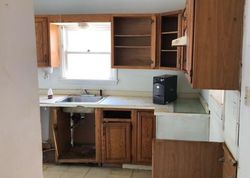 Foreclosure in  KNOWLTON ST Stratford, CT 06615