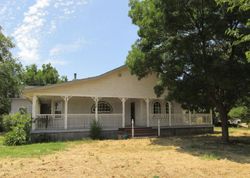 Foreclosure in  STATE HIGHWAY 70 Marysville, CA 95901