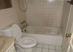 Foreclosure in  E 124TH ST Los Angeles, CA 90059