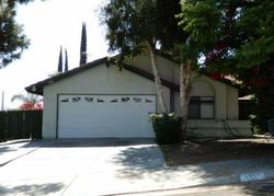  Highcliff Rd, Riverside CA
