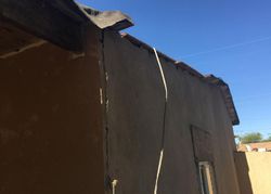 Foreclosure in  N DELAWARE ST Chandler, AZ 85225