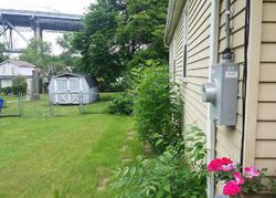 Foreclosure in  VELDE AVE Pennsauken, NJ 08110