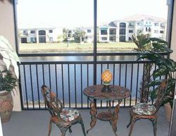 Foreclosure Listing in ANZIO CT APT 204 PALM BEACH GARDENS, FL 33410