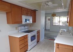 Foreclosure in  LEISURE WORLD Mesa, AZ 85206