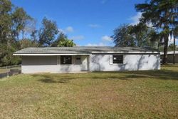 Foreclosure in  LITHIA PINECREST RD Lithia, FL 33547