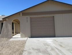 Foreclosure in  E JOHN CABOT RD Phoenix, AZ 85032