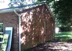 Foreclosure in  HARTWOOD RD Fredericksburg, VA 22406