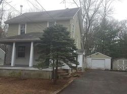 Foreclosure Listing in RIVER RD MILLINGTON, NJ 07946